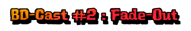 DB-Cast #2