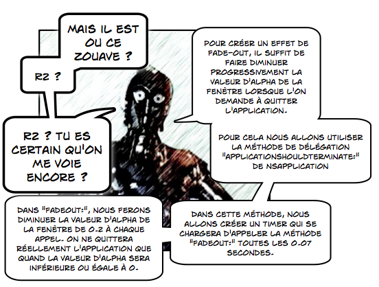 DB-Cast #2
